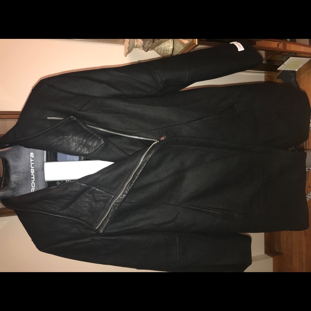 Calvin Klein Coat